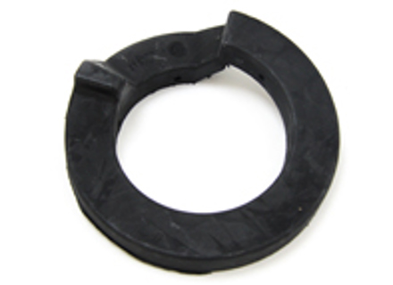 Rondelle concave supérieure de l'amortisseur. Porsche Panamera 970 2010-16 - 97033352300 Rondelle concave supérieure de l'amortisseur. Porsche Panamera 970 2010-16 - 97033352300