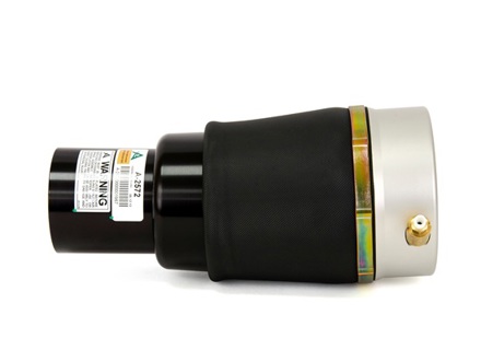 Luchtveer voorvering. Porsche 955/957 Cayenne 2005-2010 - 95535840400, 95535840410, 95535840420, 95535840421, 95535840430, 95535840431, 95535840300, 95535840310, 95535840320, 95535840321, 95535840330, 95535840331 - A2571, A-2571, A2572, A-2572 Luchtveer voorvering. Porsche 955/957 Cayenne 2005-2010 - 95535840400, 95535840410, 95535840420, 95535840421, 95535840430, 95535840431, 95535840300, 95535840310, 95535840320, 95535840321, 95535840330, 95535840331 - A2571, A-2571, A2572, A-2572