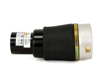 Resorte de aire de suspensión delantera. Porsche 955/957 Cayena 2005-2010 - 95535840400, 95535840410, 95535840420, 95535840421, 95535840430, 95535840431, 95535840300, 95535840310, 95535840320, 95535840321, 95535840330, 95535840331 - A2571, A-2571, A2572, A-2572 Resorte de aire de suspensión delantera. Porsche 955/957 Cayena 2005-2010 - 95535840400, 95535840410, 95535840420, 95535840421, 95535840430, 95535840431, 95535840300, 95535840310, 95535840320, 95535840321, 95535840330, 95535840331 - A2571, A-2571, A2572, A-2572