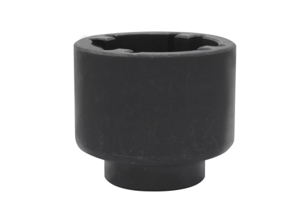 Outil d'extraction de rotule de suspension. Porsche 911 1969-89 / 914 1972-76 - 00072128020 - 00-5829-0