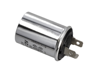 Relè lampeggiatore indicatori di direzione. Porsche 911/356 - 64461334210, 64461334211