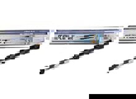 Amortisseur de hayon arrière Stabilus. Porsche 928 1978-95 - 92851233105, 3236DK