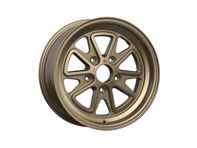 Outlaw52 001 alloy wheel Front 7x16 ET23. Porsche 911 - 001AB-67053+23, 001BB-67053+23, 001FS-67053+23 Outlaw52 001 alloy wheel Front 7x16 ET23. Porsche 911 - 001AB-67053+23, 001BB-67053+23, 001FS-67053+23