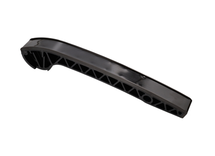 Lame de tendeur de chaîne de distribution. Porsche 997.1 / 987 Boxster / 987C Cayman - 99610515801, 99610515800, 99610515600 - 104876, 104877