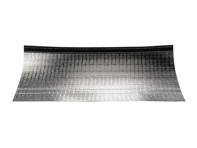 Protective Tube, Oil Filter to Crankcase Oil Pipe. Porsche 964 - 96420735200