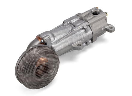 Pompa dell'olio. Porsche 964/993 - 96410701114, 96410701111, 96410701108, 96410701107