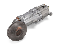 Pompa dell'olio. Porsche 964/993 - 96410701114, 96410701111, 96410701108, 96410701107 Pompa dell'olio. Porsche 964/993 - 96410701114, 96410701111, 96410701108, 96410701107