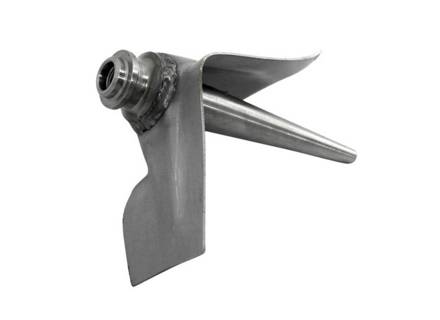 Lagerbock für vorderen Pedalbereich. Porsche 911 - 90150136001GRV, 90150135901GRV, 90150135920, 90150136020, 90150136001, 90150135901, 90150136101, 90150335901, 90150336001 - PP218DR, PP218DL Lagerbock für vorderen Pedalbereich. Porsche 911 - 90150136001GRV, 90150135901GRV, 90150135920, 90150136020, 90150136001, 90150135901, 90150136101, 90150335901, 90150336001 - PP218DR, PP218DL