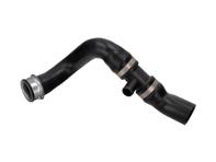 Tubo del liquido di raffreddamento. Porsche 971.1 / 971.2 Panamera 2.9L 2017-24 - 9A712205111, 9A712205110
