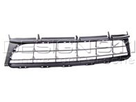 Front bumper centre grille. Porsche 997 Turbo - 9975055410201C Front bumper centre grille. Porsche 997 Turbo - 9975055410201C