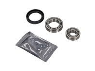 Wheel bearing front kit. Porsche 928 1978-85 - 99905906700, 200684 Wheel bearing front kit. Porsche 928 1978-85 - 99905906700, 200684