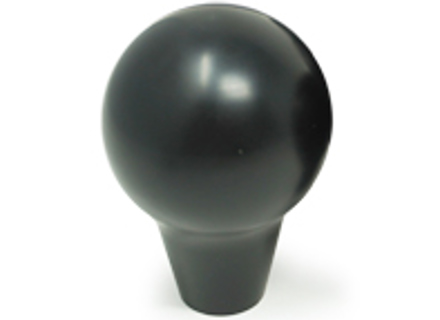 Pommeau de levier de vitesse et prolongateur G-body pour Porsche 911 - 91142407101