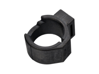 Thrust Ring For Breather Line Tank Ventilation. Porsche 92A / 9PA1 Cayenne / 970 Panamera 4.8L 2007-18 - 94811022100 Thrust Ring For Breather Line Tank Ventilation. Porsche 92A / 9PA1 Cayenne / 970 Panamera 4.8L 2007-18 - 94811022100