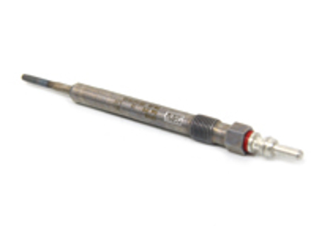 Glühkerze. Porsche Cayenne 958 Diesel / 95B Macan Diesel - 95517032090, PAB963319, 9A796331900, 95517032091, 95817032091, 95817032090 - GE115, GE133 Glühkerze. Porsche Cayenne 958 Diesel / 95B Macan Diesel - 95517032090, PAB963319, 9A796331900, 95517032091, 95817032091, 95817032090 - GE115, GE133