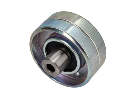 Galet tendeur d'arbre à cames. Porsche 928 1983-95 - 92810551212, 04442 Galet tendeur d'arbre à cames. Porsche 928 1983-95 - 92810551212, 04442