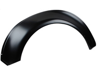 Wing flare Front, RS/Singer Look. Porsche 911 63-73 - 1680300770, 1680300780, 93050330799, 93050330899, 93050330799/1, 93050330899/1, 90150303126, 90150303126GRV, 90150303224, 90150303224GRV - 1680300770, 1680300780 Wing flare Front, RS/Singer Look. Porsche 911 63-73 - 1680300770, 1680300780, 93050330799, 93050330899, 93050330799/1, 93050330899/1, 90150303126, 90150303126GRV, 90150303224, 90150303224GRV - 1680300770, 1680300780
