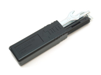 Juego de herramientas. Porsche 987 - 99772111501, 99772111500