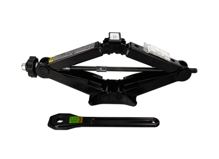 Wagenheber. Porsche 971.2 Panamera / 9J1 Taycan - 9J1011029 Wagenheber. Porsche 971.2 Panamera / 9J1 Taycan - 9J1011029