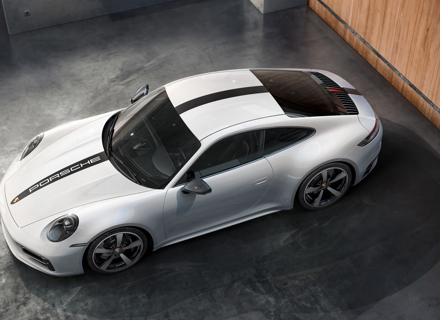 Sticker décoratif sport automobile. Porsche 992 Carrera - 99204482052, 9920448205224K, 99204482052041, 9920448205284A, 99204482052V04 Sticker décoratif sport automobile. Porsche 992 Carrera - 99204482052, 9920448205224K, 99204482052041, 9920448205284A, 99204482052V04