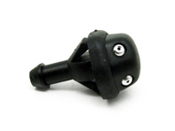 Getto lavacristallo. Porsche 911/914/924/944 - 91462820311, 15354 Getto lavacristallo. Porsche 911/914/924/944 - 91462820311, 15354