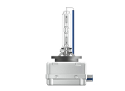 Light bulb Xenon headlight. Porsche 958 Cayenne 2015>> - 911801-060, N10721801, N10721805 Light bulb Xenon headlight. Porsche 958 Cayenne 2015>> - 911801-060, N10721801, N10721805