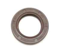 Balance shaft seal, Right. Porsche 968 - 81-35048-00, 99911342440 Balance shaft seal, Right. Porsche 968 - 81-35048-00, 99911342440