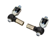 Bolt-on adjustable bump steer kit. Porsche 911 / 930 / 914 / 912 / 944 - 2110901, 91134703100, 91134703100, 91134732204, 93034732200, 93034703101, 94434733301, 94434733305 Bolt-on adjustable bump steer kit. Porsche 911 / 930 / 914 / 912 / 944 - 2110901, 91134703100, 91134703100, 91134732204, 93034732200, 93034703101, 94434733301, 94434733305