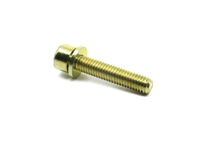 Camshaft cover bolt. Porsche 993 - 90006723802, 90006723801 Camshaft cover bolt. Porsche 993 - 90006723802, 90006723801