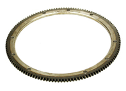 Corona de embrague. Porsche 930 1978-89 - 93011623002, 93011623003 - RG225 Corona de embrague. Porsche 930 1978-89 - 93011623002, 93011623003 - RG225