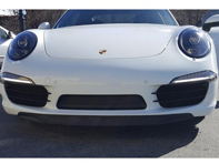 Front Bumper Stainless Steel Grill Set ZunSport. Porsche 911.1 C2S (With Parking Sensors) - ZPR48213, ZPR63511, ZPR63611, ZPR63611B, ZPR48213, ZPR63511, ZPR63611, ZPR63611B Front Bumper Stainless Steel Grill Set ZunSport. Porsche 911.1 C2S (With Parking Sensors) - ZPR48213, ZPR63511, ZPR63611, ZPR63611B, ZPR48213, ZPR63511, ZPR63611, ZPR63611B
