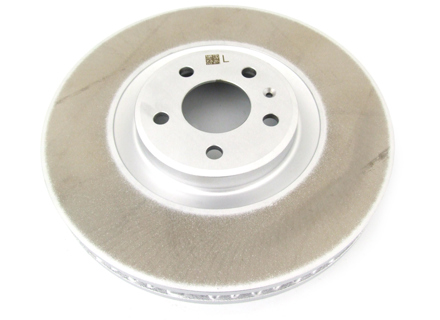 Brake disc rotor Front. Porsche Macan GTS / TURBO 400Bhp - 95B615301E, 95B615301G, 95B615302E, 95B615302G, 95B615301J, 95B615302J Brake disc rotor Front. Porsche Macan GTS / TURBO 400Bhp - 95B615301E, 95B615301G, 95B615302E, 95B615302G, 95B615301J, 95B615302J