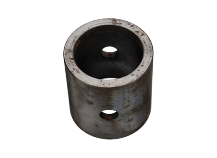 Distanzrohr für Radlager hinten. Porsche 911 1965-68 - 90133126101 Distanzrohr für Radlager hinten. Porsche 911 1965-68 - 90133126101