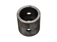 Tubo espaciador para cojinete de rueda trasera. Porsche 911 1965-68 - 90133126101 Tubo espaciador para cojinete de rueda trasera. Porsche 911 1965-68 - 90133126101