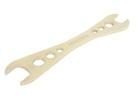 Spring Plate Wrench Porsche 911 and 914-6 - S-08022, T11 Spring Plate Wrench Porsche 911 and 914-6 - S-08022, T11