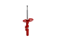 Koni Special Active Shock Absorber FRONT. Porsche 986 Boxster - 22-113313, 22113313, 98634304102, 98634304104, 98634304112, 98634304116, 98634304117, 98634304120, 98634304122, 98634304123, 98634304130, 98634304131, 98634304134, 98634304135, 98634304136, 8745-1328, 98634304104, 9863430410 - VNEB331 Koni Special Active Shock Absorber FRONT. Porsche 986 Boxster - 22-113313, 22113313, 98634304102, 98634304104, 98634304112, 98634304116, 98634304117, 98634304120, 98634304122, 98634304123, 98634304130, 98634304131, 98634304134, 98634304135, 98634304136, 8745-1328, 98634304104, 9863430410 - VNEB331