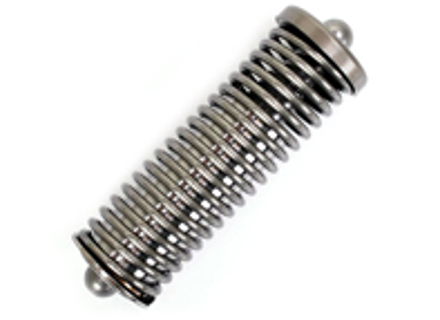 Tensor de cadena de distribución derecho Porsche 996 Turbo / 996 GT3 / 997 GT3 / 959 - 95910505201, 959105052014