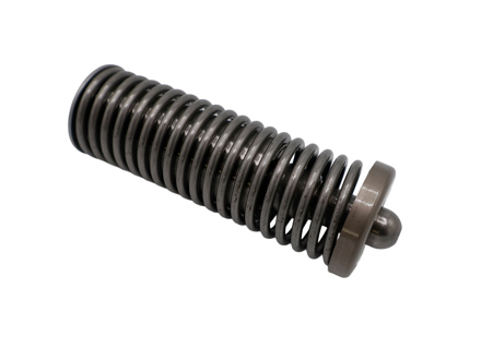 Tensor de cadena de distribución derecho Porsche 996 Turbo / 996 GT3 / 997 GT3 / 959 - 95910505201, 959105052014