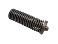 Steuerkettenspanner rechts Porsche 996 Turbo / 996 GT3 / 997 GT3 / 959 - 95910505201, 959105052014