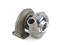 Turbocompresseur K27. Porsche 964 Turbo 3.3L / 3.6L - 53279887200, 93012300302, 930123003BX, 93012301304, 93012301305 - 53279887200 Turbocompresseur K27. Porsche 964 Turbo 3.3L / 3.6L - 53279887200, 93012300302, 930123003BX, 93012301304, 93012301305 - 53279887200