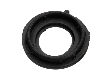 Kleppendeksel bougie afdichting. Porsche 955 3.2L Cayenne - 95510448401, 037.741