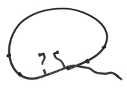 Tubo dell'impianto lavafari. Porsche 970 Panamera 2014>> - 97062835151 Tubo dell'impianto lavafari. Porsche 970 Panamera 2014>> - 97062835151