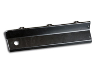 Engine cover, left. Porsche 911 78-83 - 91110608301 Engine cover, left. Porsche 911 78-83 - 91110608301