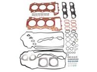 Jeu de joints de culasse moteur. Porsche 991 turbo / turbo S - 9A110414900, 9A110414905, 0PB103149B, 9A110414800, 0PB103148B, 9A110573103, 9A110573203, 99610511552, 95510567500, 9A111021501, 99711110731, 99711121570 Jeu de joints de culasse moteur. Porsche 991 turbo / turbo S - 9A110414900, 9A110414905, 0PB103149B, 9A110414800, 0PB103148B, 9A110573103, 9A110573203, 99610511552, 95510567500, 9A111021501, 99711110731, 99711121570