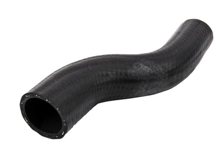 Tubo dell'olio. Porsche 993 1994–97 - 99320725301, 99320725300