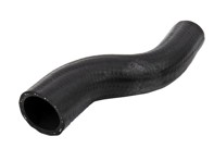 Tubo dell'olio. Porsche 993 1994–97 - 99320725301, 99320725300