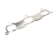 Exhaust gasket for manifold. Porsche 996/997 Turbo/GT2/GT3 - 99611110771 Exhaust gasket for manifold. Porsche 996/997 Turbo/GT2/GT3 - 99611110771