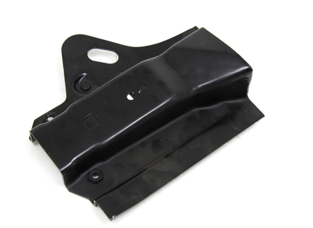 Halterung für Heckstoßstange. Porsche 911 1978-89 - 91150116703GRV, 91150116700, 91150116701, 91150116800GRV, 91150116800 Halterung für Heckstoßstange. Porsche 911 1978-89 - 91150116703GRV, 91150116700, 91150116701, 91150116800GRV, 91150116800