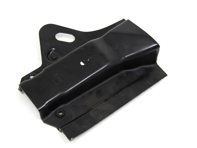 Mounting for rear bumper. Porsche 911 1978-89 - 91150116703GRV, 91150116700, 91150116701, 91150116800GRV, 91150116800 Mounting for rear bumper. Porsche 911 1978-89 - 91150116703GRV, 91150116700, 91150116701, 91150116800GRV, 91150116800