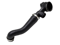 Verteiler für Kühlmittel. Porsche 971.1 / 971.2 / 976 Panamera ab 2017>> - 9A712143800, 9A712143810