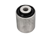 Gummilagerung der vorderen Querlenker. Porsche 970 Panamera 2009–2016 - 97034124301